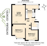 Moremead Rd Floor Plan.JPG