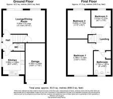 1 Old Forge Way, Peasedown St John.JPG