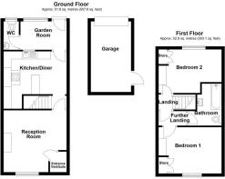 10 De Lacy Street, Clitheroe - all floors.JPG