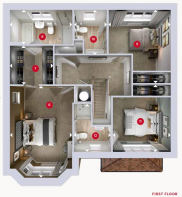 The Oxford Lifestyle - First Floor Plan.png