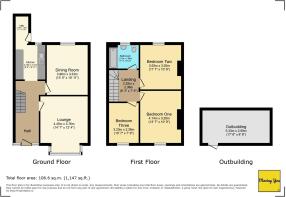 floorplan - 173 bloomfield road