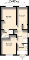 Hawthorn Way 44 - First Floor.JPG