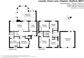 Floorplan.jpg