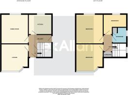 3 Parkview Road, Stourbridge, DY9 8XD-high.jpg