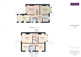 floorplan01_ALL.png