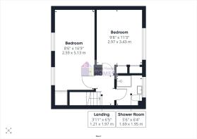 Floorplan 3