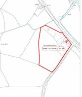 Land plan with 3.27 acres.jpg