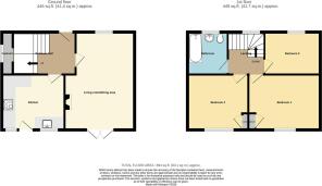 5 The Croft Horncliffe-high.jpg