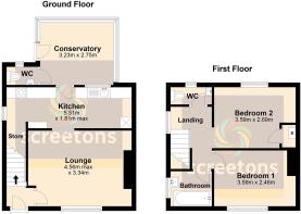 Floorplan 48 Millfield Road, Thorne.jpg