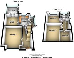 12 Stratford Close, Golcar, Huddersfield.jpg