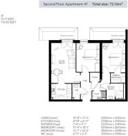 47 Springs Court Floorplan.jpg