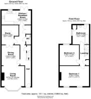 Floorplan.JPG