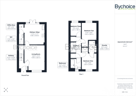 CAM05454G0-PR0110-BUILD01