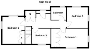 15 Kingsfield Road - First Floor.JPG