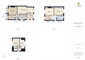 CAM04233G0-PR0057-BUILD01