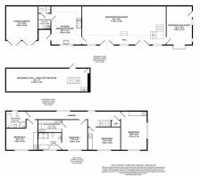 Station House- Floorplan.jpg
