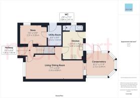 Floorplan_1.jpg