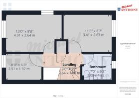 CAM03218G0-PR0309-BUILD01-FLOOR01