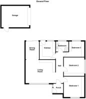 2 Truro Close - Ground Floor.JPG