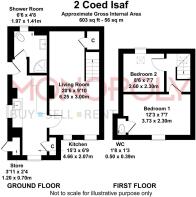 862221_20251126055855 copy.jpeg