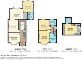 Floorplan_Floorplan1.jpg