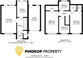 2D - Lincoln Road, EN1 2RY.jpg