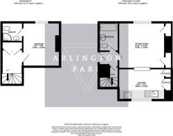 14, Willow Lane Norwich, NR2 1EU-high.jpg