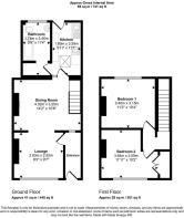 4 Pontymason Lane.jpg