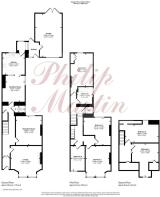 23 Treyew Road (1).jpg