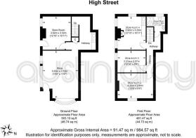 Floor Plan.jpg