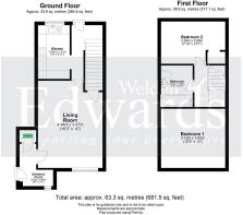 51 Chapel Street Floor Plan.JPG