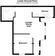Floor Plan.JPG