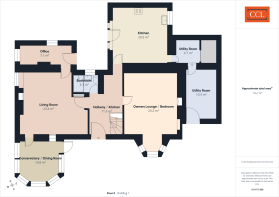 CAM03185G0-PR0139-BUILD01-FLOOR00