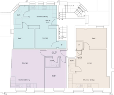 Screenshot 2026-01-27 192715.png