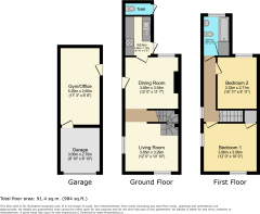 png-2D 2520Plan 25201-013860aa-cd98-47e0-8ae1-681d
