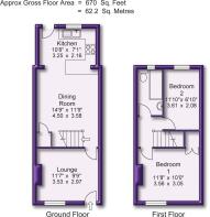 Plans
