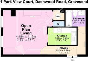 1 Park View Court.jpg
