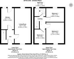 VV972993 - DY10 3TS - Floor Plan.2Dkmk T202602241010.jpg