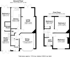 577 Newmarket Road CAMBRIDGE.jpg