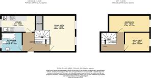 38MiddleStreet-High.jpg
