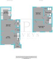 Church Road Walton on the Naze CO14 8DF-high.jpg