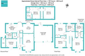 10 Willow Croft, DN14.jpg