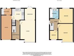 Floorplan_Floorplan1.jpg