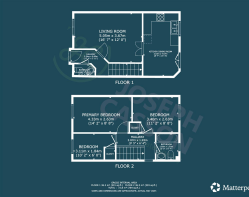 Floorplan Template.png