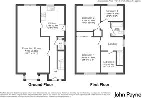 cc0ac4a3-bd0d-f11...