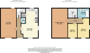2 Backwell Street- Floorplan.png