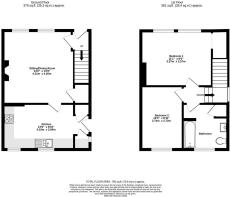 46 Constantine Avenue, York-high.jpg