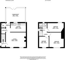 91 Grove Leaze-high