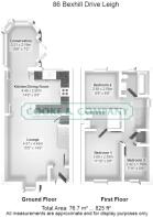 86 Bexhill Drive Floorplan.jpg