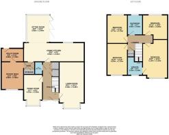 6 Bradshaw Close-high.jpg